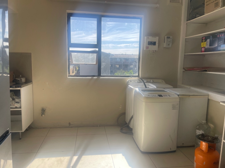2 Bedroom Property for Sale in Southernwood Eastern Cape